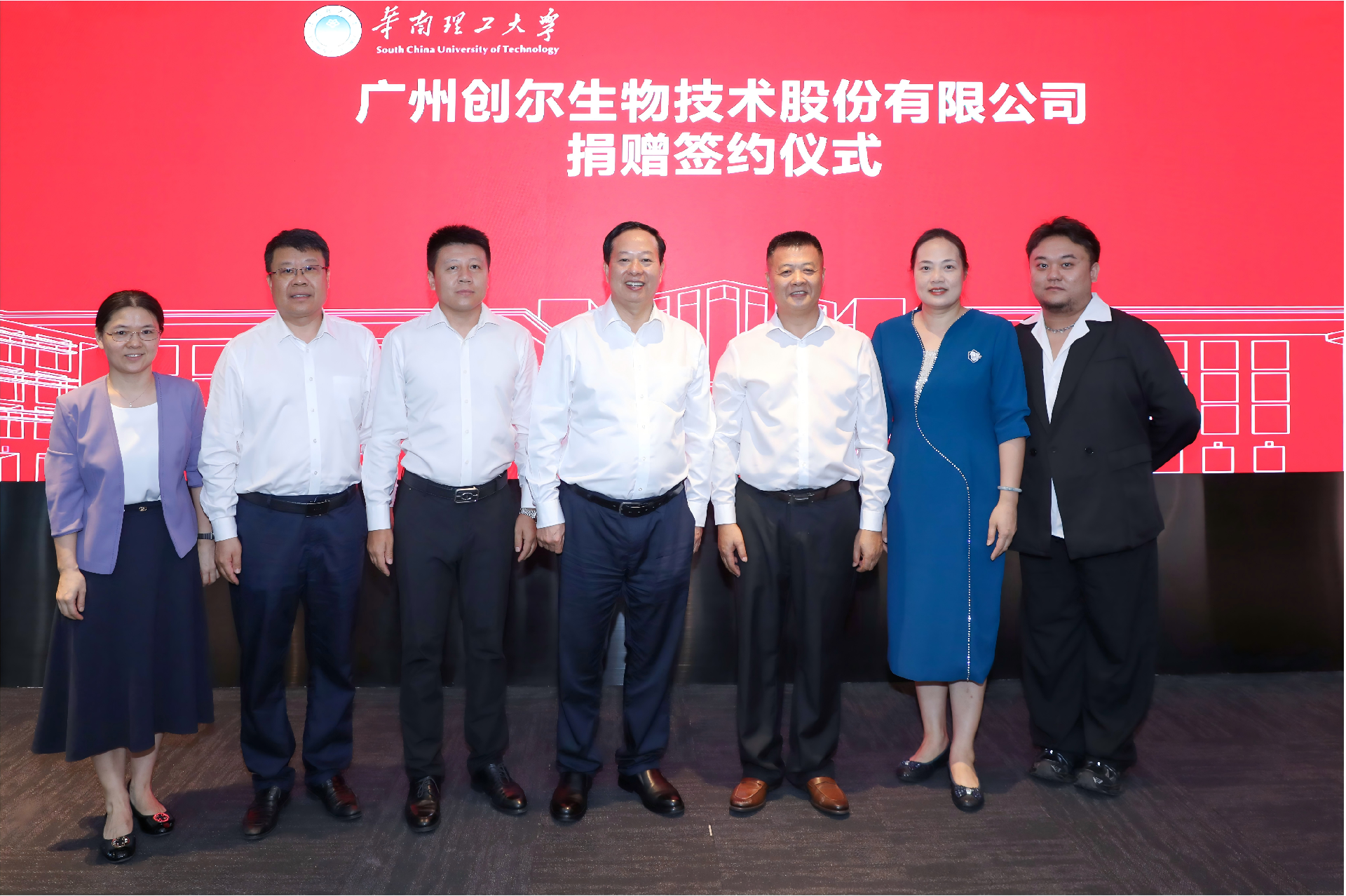 1761188533594416.png 1761188533594416.png