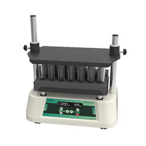 多功能混勻儀,數顯多功能混勻儀,混勻