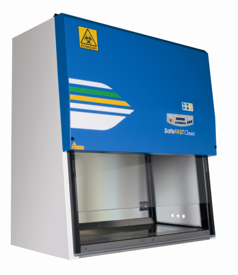 柜體右側(cè)留有小孔，以備鏈接其他接口