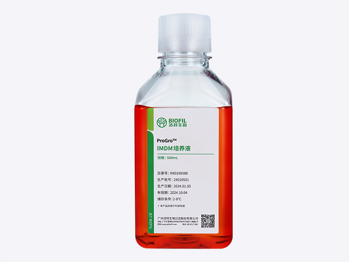 內(nèi)頁(yè)720×540 拷貝.jpg