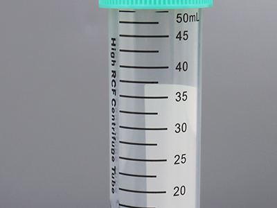 管體表面黑色刻度清晰，方便觀察，準(zhǔn)確度±2%