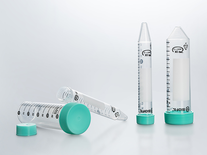 內(nèi)頁720×540 拷貝.jpg