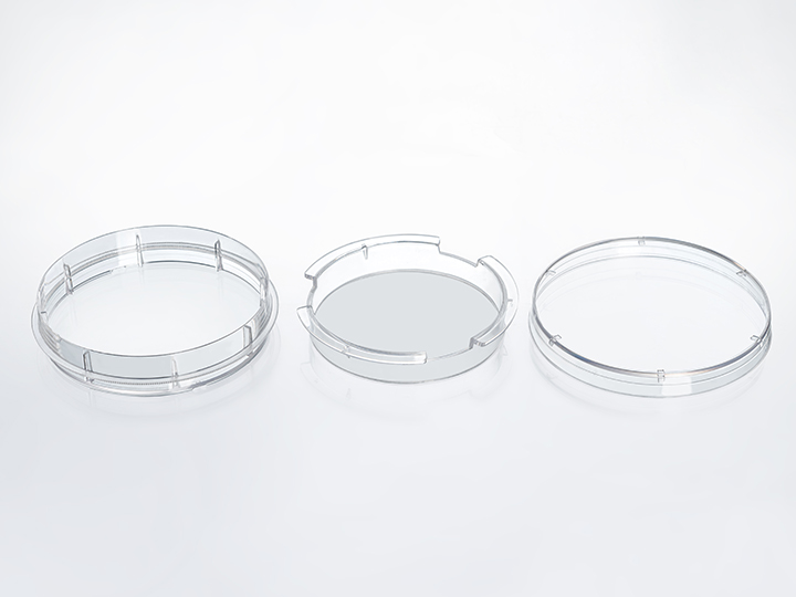 內(nèi)頁(yè)720×540 拷貝2.jpg