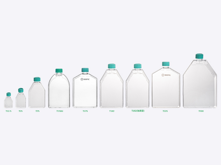 內(nèi)頁720×540 拷貝1.jpg