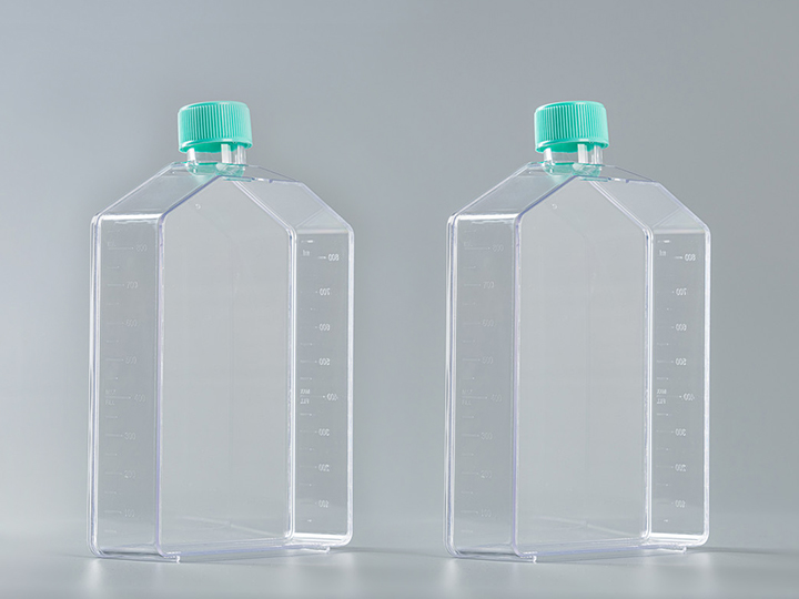 內(nèi)頁720×540 拷貝4.jpg