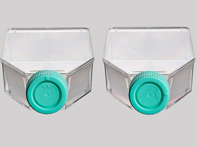 密封蓋只需旋轉1/4周即可開、關瓶蓋