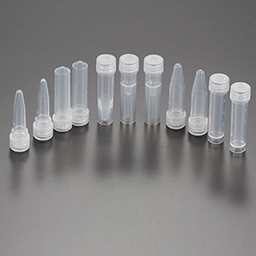 細胞凍存管,試劑管,凍存管,細胞培養(yǎng)凍存管