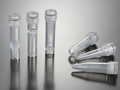 特殊工藝制造，耐受超低溫