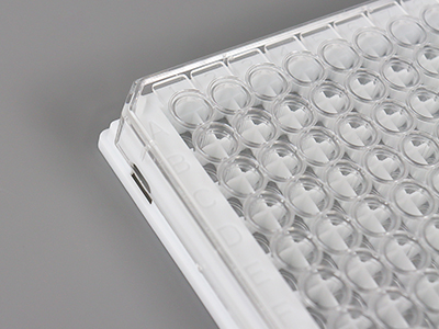 清晰的字母數(shù)字標(biāo)號(hào)，便于區(qū)分識(shí)別，方便記錄