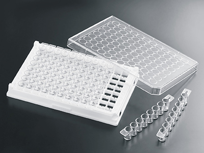 可拆卸設(shè)計(jì)，滿足不同規(guī)模實(shí)驗(yàn)需求