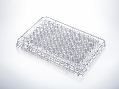 清晰的字母數(shù)字標(biāo)號(hào)，便于區(qū)分識(shí)別，方便記錄