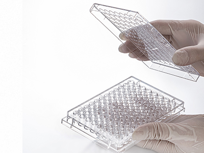 獨(dú)特的單向蓋設(shè)計(jì)，方便識(shí)別，確保操作一致性