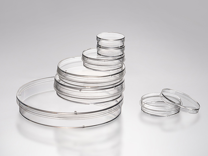 內(nèi)頁720×540 拷貝.jpg