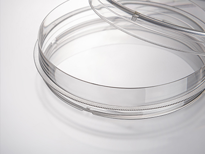 波浪式易握齒環(huán)，確保安全拿取或操作；