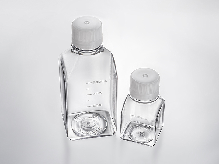 內(nèi)頁720×540 拷貝1.jpg