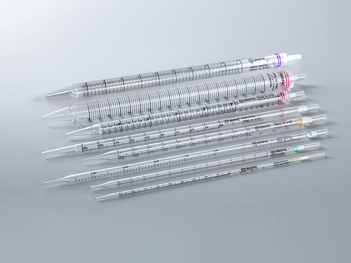 內(nèi)頁(yè)720×540 拷貝.jpg