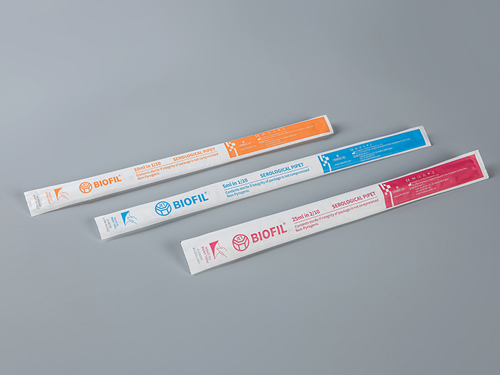 內(nèi)頁(yè)720×540 拷貝1.jpg