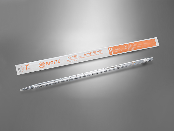 內(nèi)頁(yè)720×540 拷貝3.jpg