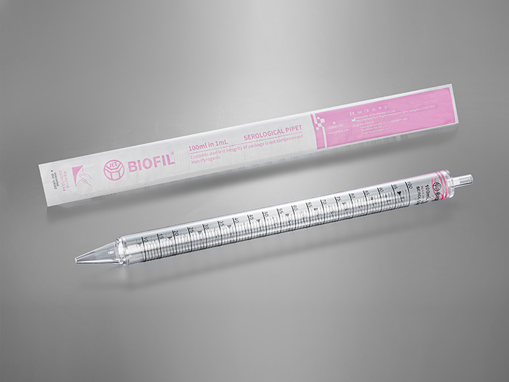 內(nèi)頁(yè)720×540 拷貝2.jpg