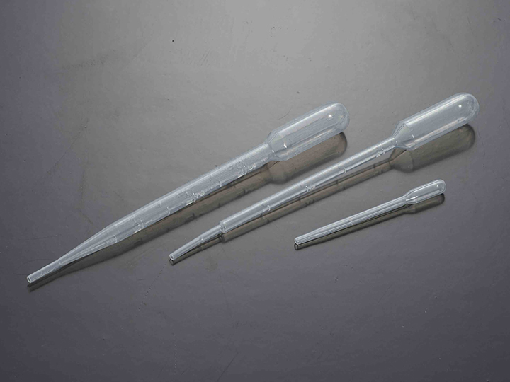 內(nèi)頁720×540 拷貝1.jpg