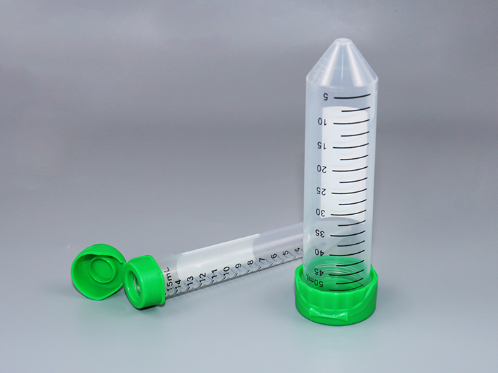 內(nèi)頁(yè)720×540 拷貝.jpg