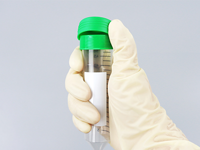 易翻蓋，方便單手操作