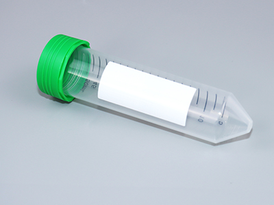 大面積白色書寫區(qū)域設(shè)計(jì)，方便標(biāo)識(shí)、記錄，耐受酒精擦拭