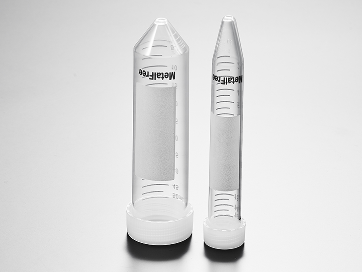 內(nèi)頁720×540 拷貝.jpg