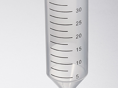 管體表面黑色刻度清晰，方便觀察，準(zhǔn)確度±2%