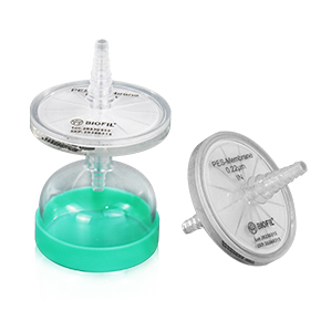 50mm 除菌過(guò)濾器,正壓除菌過(guò)濾器,鐘罩過(guò)濾器