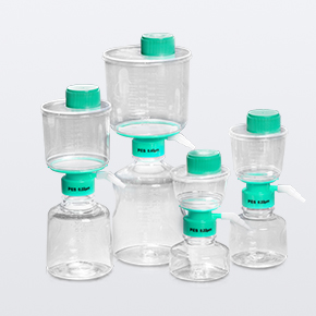 真空式過(guò)濾器,真空過(guò)濾杯,濾杯,杯式濾器