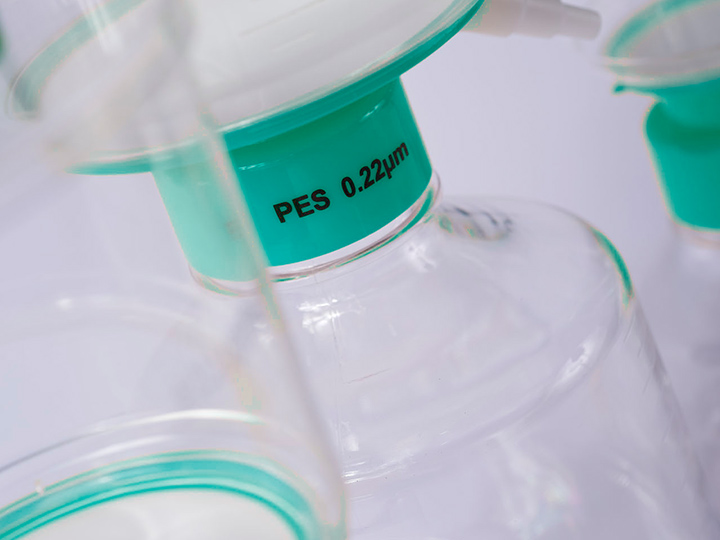 內(nèi)頁(yè)720×540 拷貝4.jpg