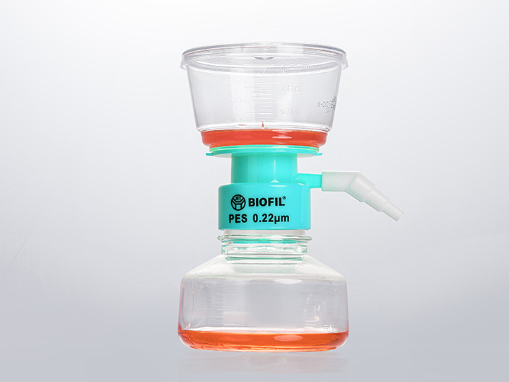 內(nèi)頁(yè)720×540 拷貝3.jpg