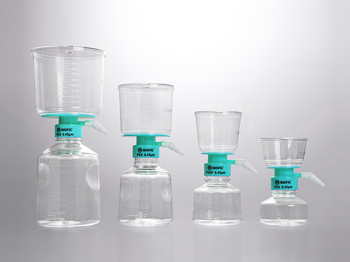 內(nèi)頁(yè)720×540 拷貝2.jpg