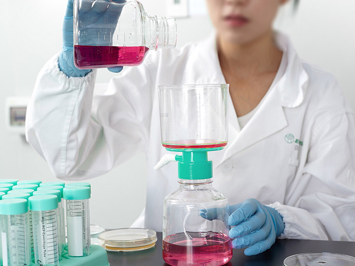 內(nèi)頁(yè)720×540 拷貝.jpg