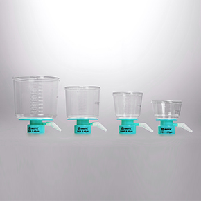 過(guò)濾器上杯,真空過(guò)濾杯,濾杯