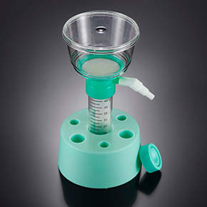 管式過(guò)濾器套裝,真空式過(guò)濾器,真空過(guò)濾杯,濾杯