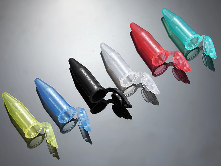 內(nèi)頁(yè)720×540 拷貝.jpg