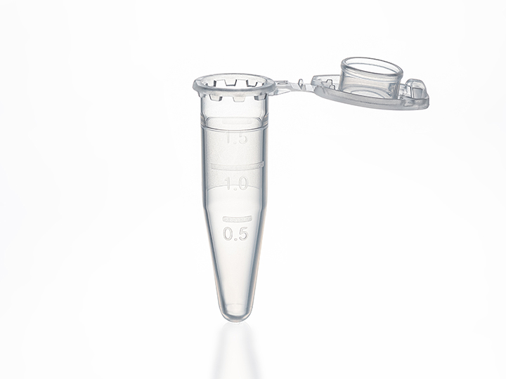 內(nèi)頁(yè)720×540 拷貝2.jpg