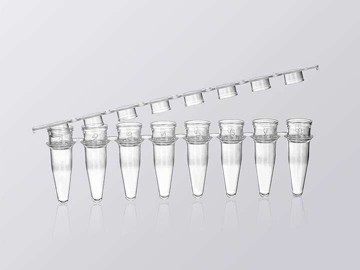 內頁720×540 拷貝3.jpg