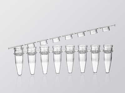 管蓋與管體匹配性良好， 密封性高