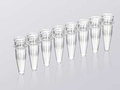 管體薄壁設計、厚度均一