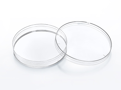 采用優(yōu)質(zhì)的聚丙乙烯制成，厚度均勻，底部平整、光潔