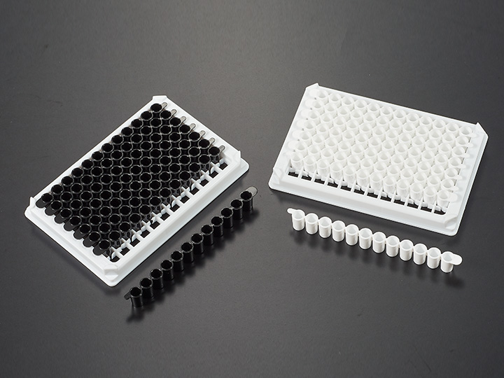 內(nèi)頁(yè)720×540 拷貝.jpg