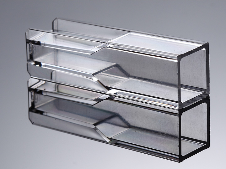 內(nèi)頁720×540 拷貝1.jpg