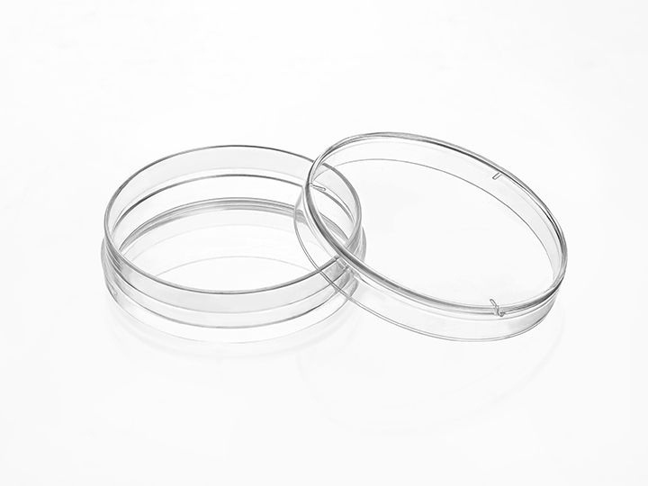 IVF-35MM培養(yǎng)皿.jpg