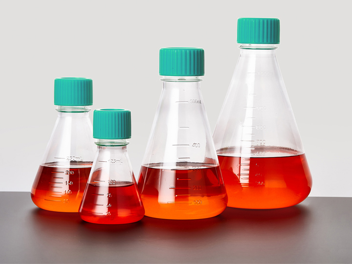 內(nèi)頁720×540 拷貝.jpg