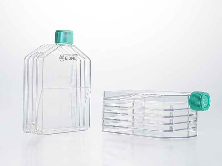 內(nèi)頁720×540 拷貝.jpg