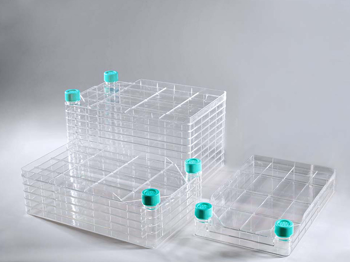 內(nèi)頁720×540 拷貝.jpg