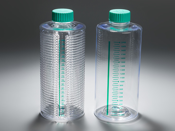 內(nèi)頁(yè)720×540 拷貝1.jpg